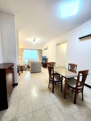 The Bencoolen (D7), Apartment #623568381